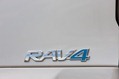 Toyota-RAV4-EV-25 Toyota-RAV4-EV-25