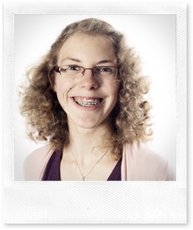 Katharina Weise 02