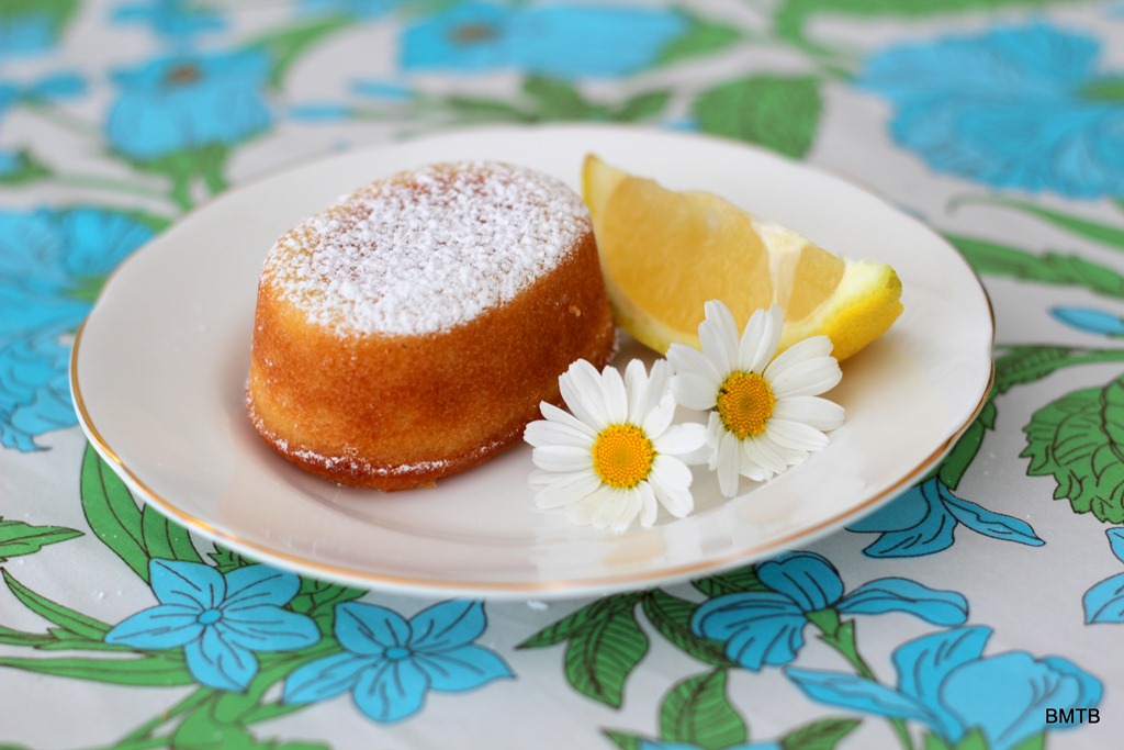 [Lemon%2520Friand%255B15%255D.jpg]