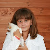 Matilde.JPG