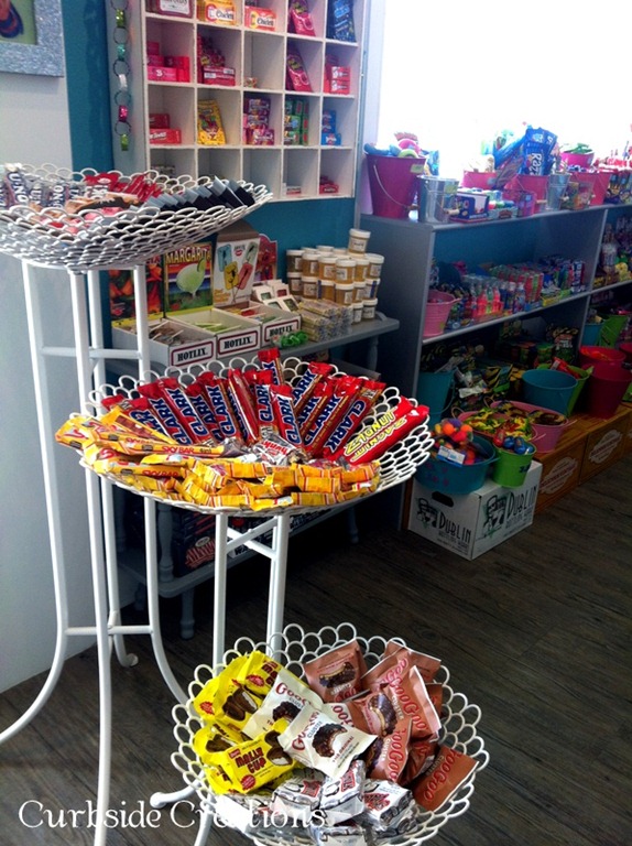 [HeySugar_10%255B6%255D.jpg]