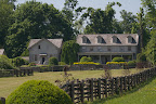 A Tour of my Farm in Later May