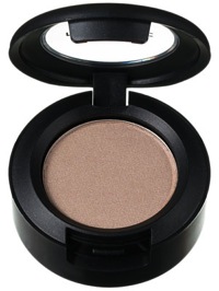 mac-eyeshadow-shroom-en.jpg Mac eyeshadow shroom en