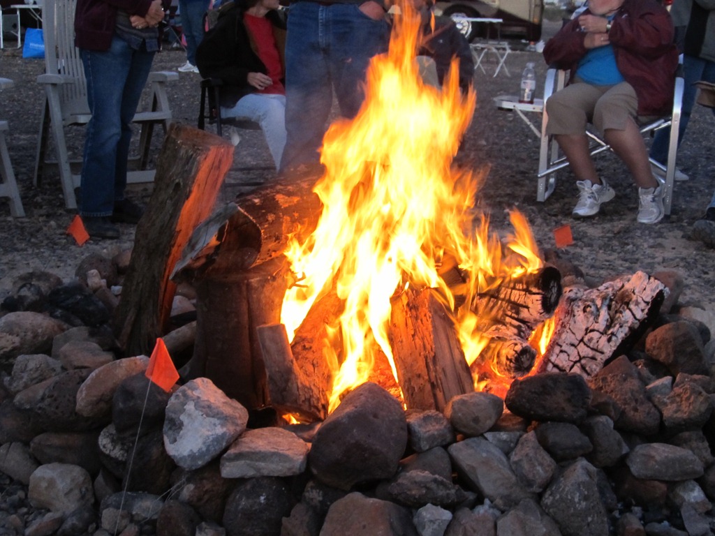 [IMG_7545%255B3%255D.jpg]