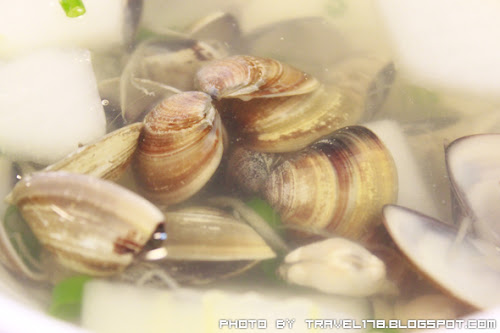 台中十分有味_ 台中十分有味_