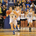 2012%2520CIAC%2520Girls%2520Class%2520LL%2520Basketball%2520429.jpg