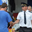 DSC_0969.JPG
