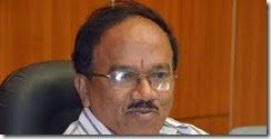 Laxmikant-Parsekar