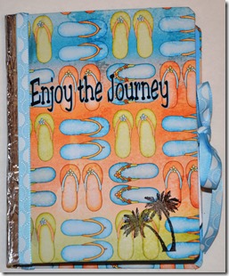 cad and envy book 025 cad and envy book 025