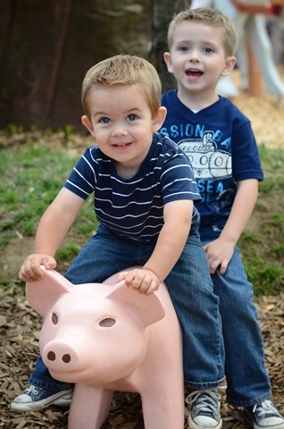 [Luke%2520Matthew%2520pig.jpg]