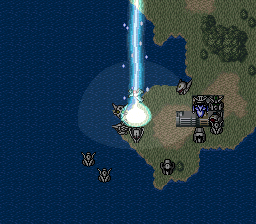 [WGF0.981462.png]