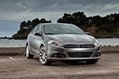 Dodge-Dart-New-engine-8