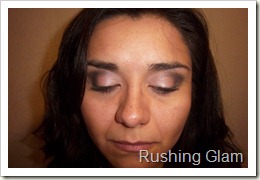 Shiseido Makeover (2) Shiseido Makeover (2)