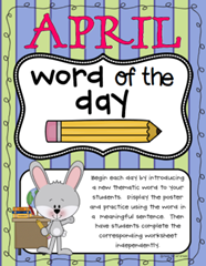 clip_image003[20]