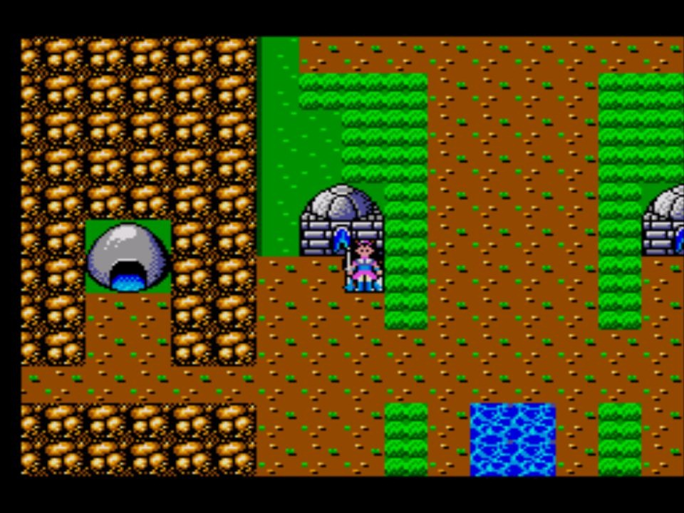 [Phantasy%2520Star%2520%2528UE%2529%2520%2528V1.2%2529%2520%255Bb3%255D008%255B2%255D.jpg]