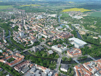 Ceske_Budejovice_307.JPG