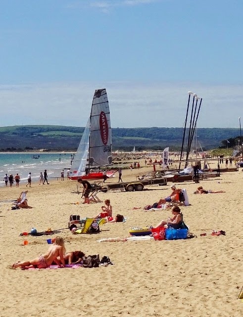 [DSC06363%2520%25281300x959%2529%2520-%2520Copy%255B5%255D.jpg]