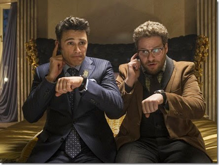 the-interview-james-franco-seth-rogen1 the-interview-james-franco-seth-rogen1
