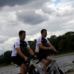 20110618_0752.jpg