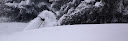 _DSC0138 copy.jpg