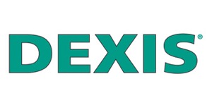 dexis logo.jpg
