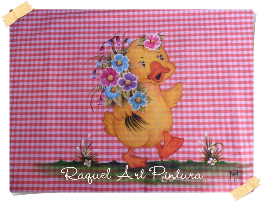 [SAM_0609%255B4%255D.jpg]