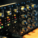 Studio