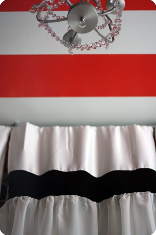 IMG_9028_8087 IMG_9028_8087