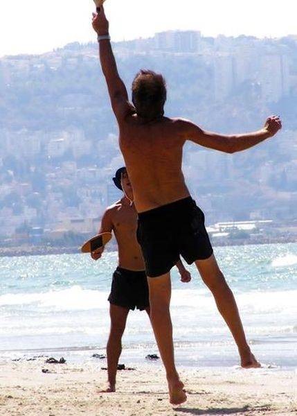 [kmqu6nzls9%255B4%255D.jpg]