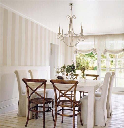 [comedor_503x519%255B4%255D.jpg]