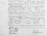 Ham, Aartje v.d. Geboorteakte 10-06-1902 Tienhoven.jpg