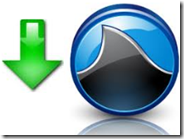 Cercare e scaricare musica da GrooveShark – 3 programmi gratis per farlo Cercare e scaricare musica da GrooveShark – 3 programmi gratis per farlo