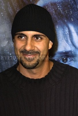 Anthony Azizi 