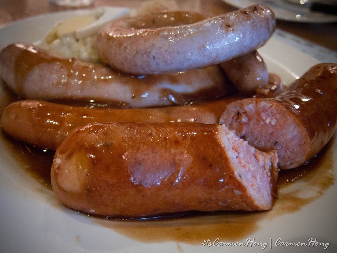 IMG_8800 IMG_8800