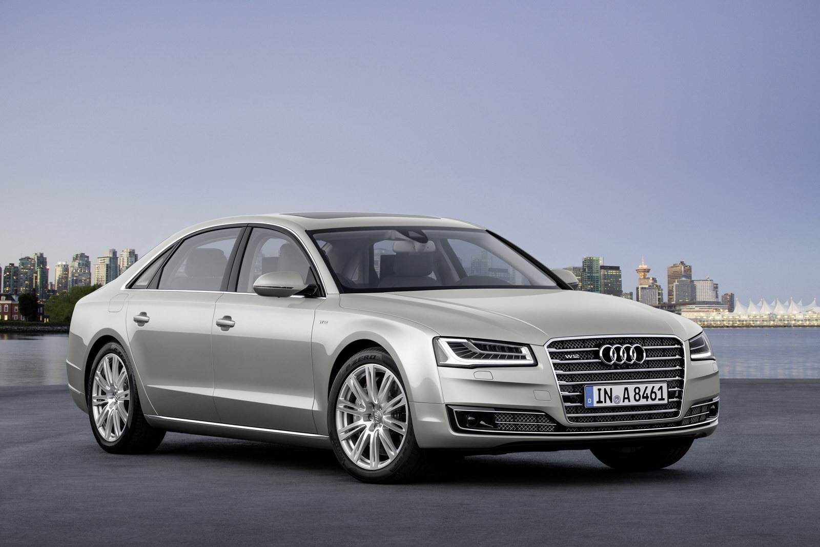 [2014-Audi-A8L-3%255B2%255D.jpg]
