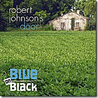 Cover Cover