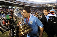 luis_suares