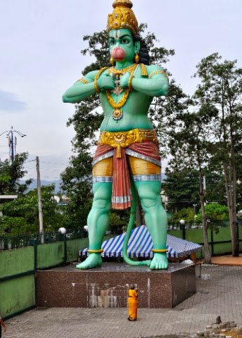 DSC_0145.jpg DSC 0145