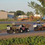 DSC_1843.JPG