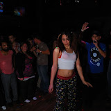 DSC_9911.JPG