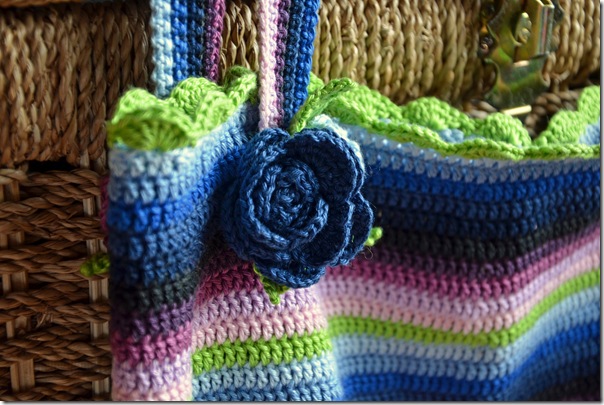 Crochet Bag für Gaby (5)