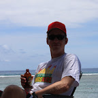 IMG_2446.JPG