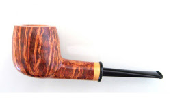 New Pipe #03
