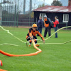 DSC_0175.JPG