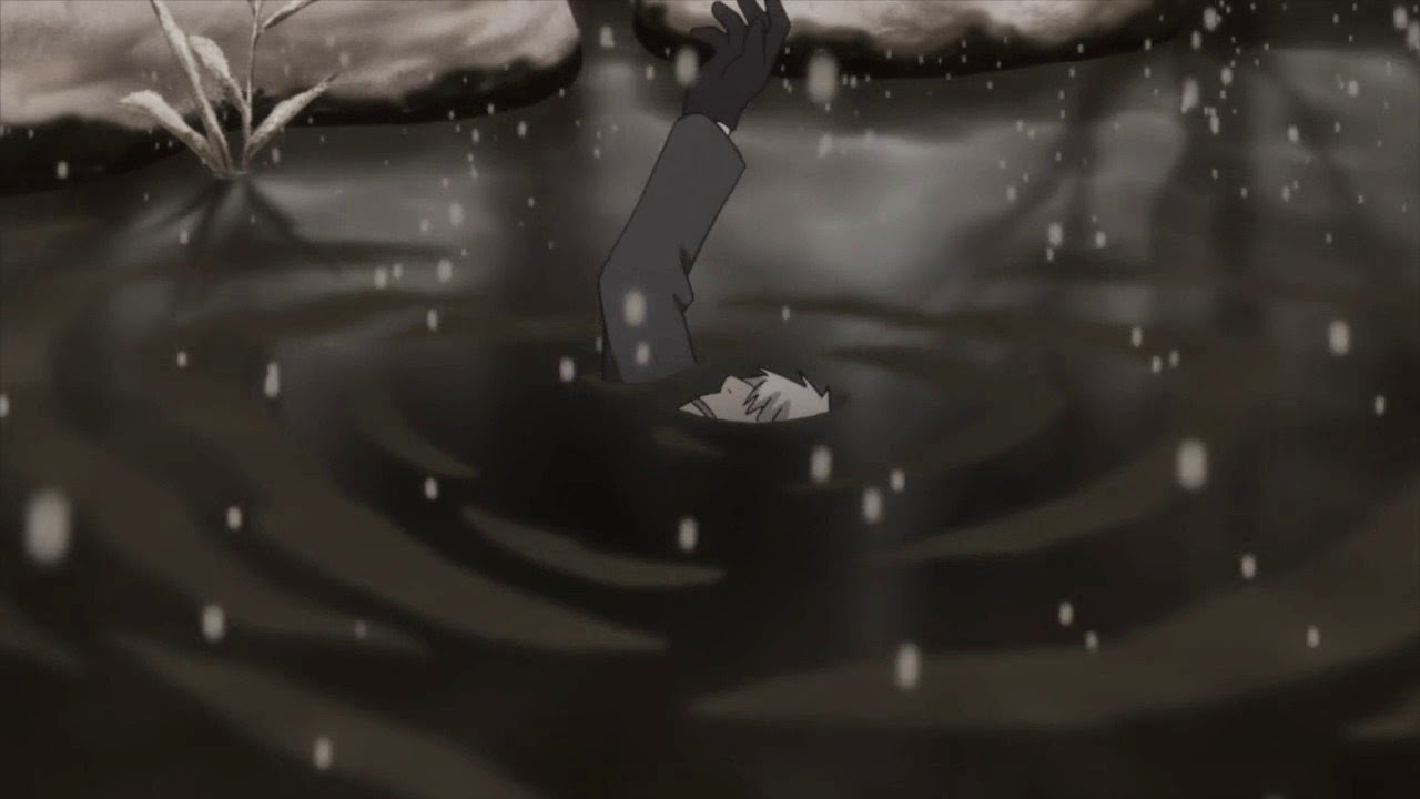 [Mushishi%2520Zoku%2520Shou%2520-%252010%2520-%2520Large%252024%255B2%255D.jpg]