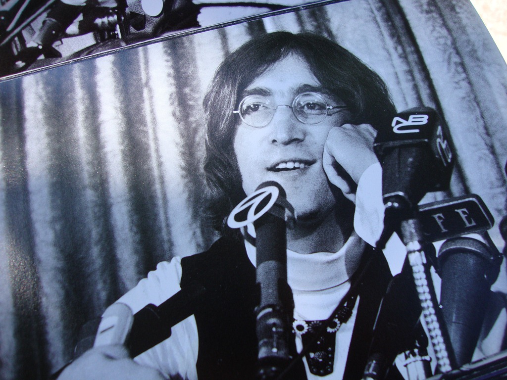[woodstock%2520dream%2520%25284%2529%255B3%255D.jpg]