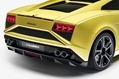 2013-Lamborghini-Gallardo-9