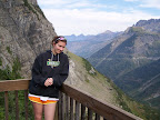 glacier_national_park_-_2007