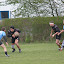 k-IMG_3232.JPG