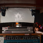IMG_4100.jpg